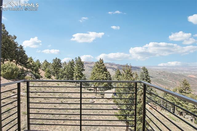 784 Grand Horizon View