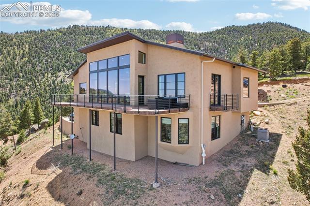 784 Grand Horizon View