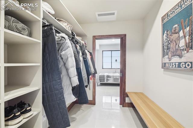 784 Grand Horizon View