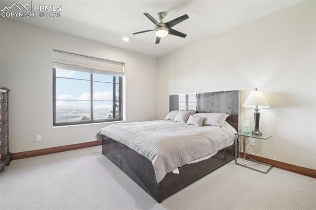 784 Grand Horizon View