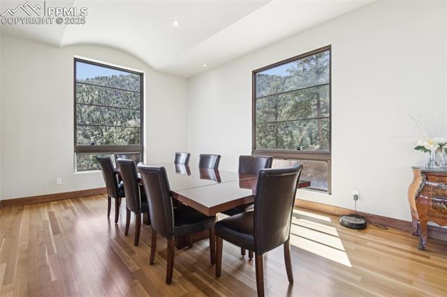 784 Grand Horizon View