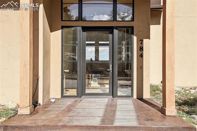 784 Grand Horizon View