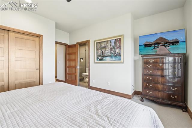 784 Grand Horizon View