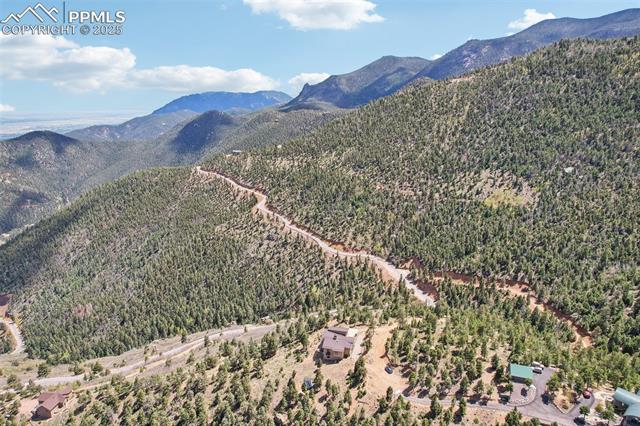 784 Grand Horizon View