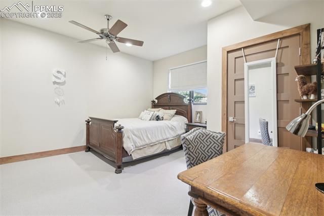 784 Grand Horizon View