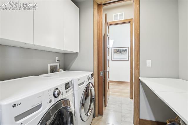 784 Grand Horizon View