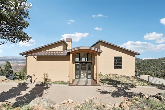 784 Grand Horizon View