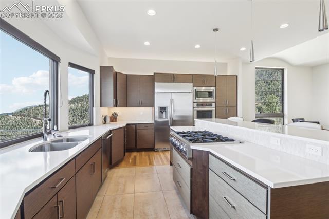 784 Grand Horizon View