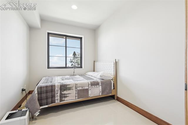 784 Grand Horizon View