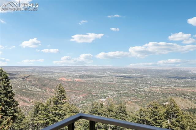 784 Grand Horizon View