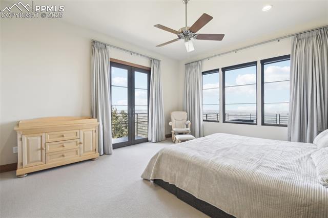 784 Grand Horizon View