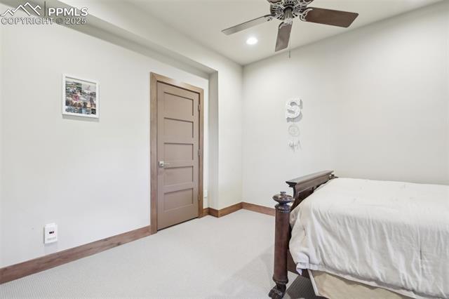 784 Grand Horizon View