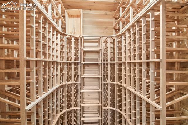 784 Grand Horizon View