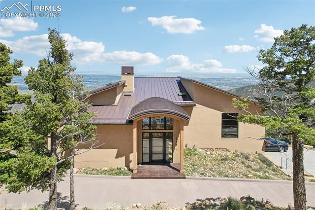 784 Grand Horizon View