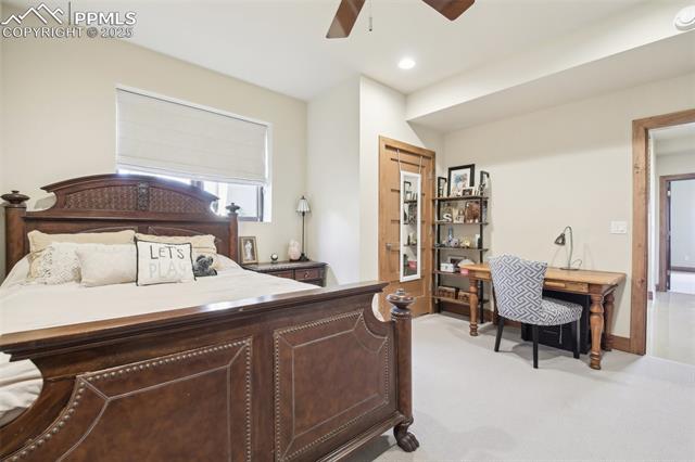 784 Grand Horizon View