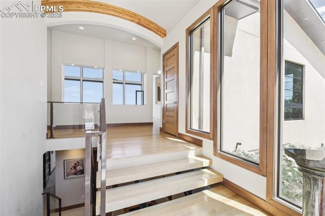 784 Grand Horizon View