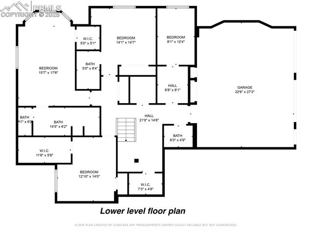 784 Grand Horizon View