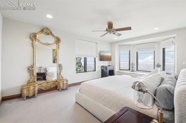 784 Grand Horizon View