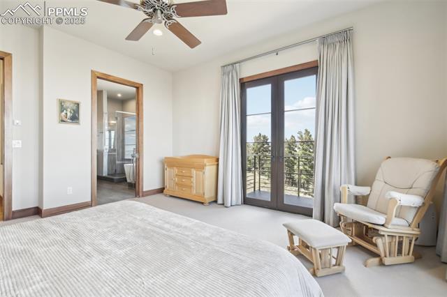 784 Grand Horizon View