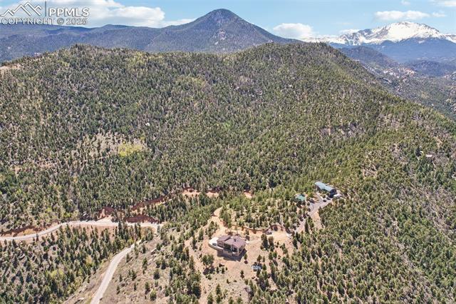 784 Grand Horizon View