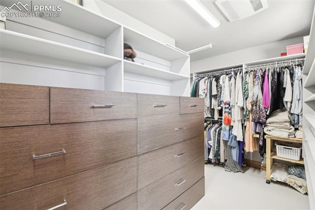 784 Grand Horizon View