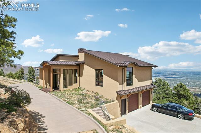 784 Grand Horizon View