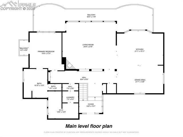 784 Grand Horizon View