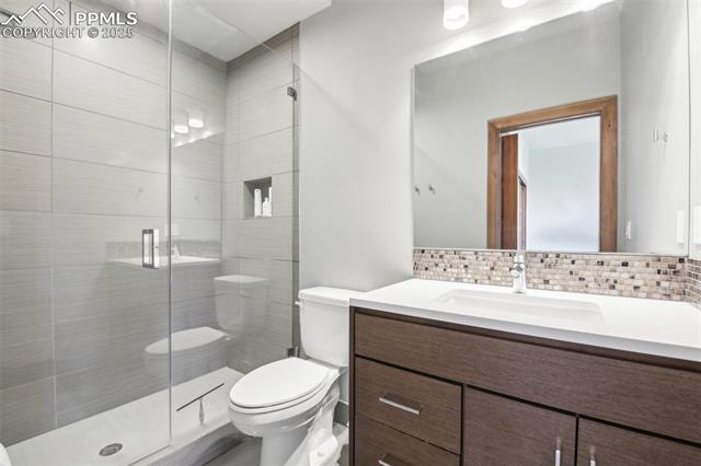 784 Grand Horizon View