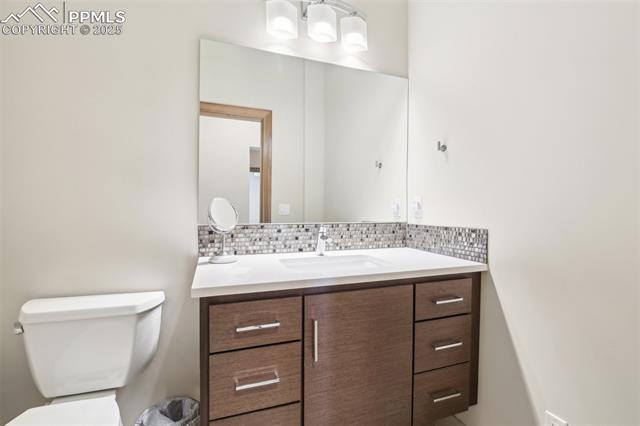 784 Grand Horizon View