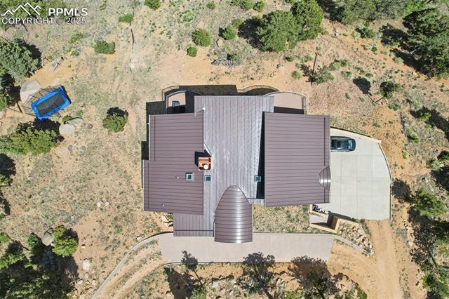 784 Grand Horizon View