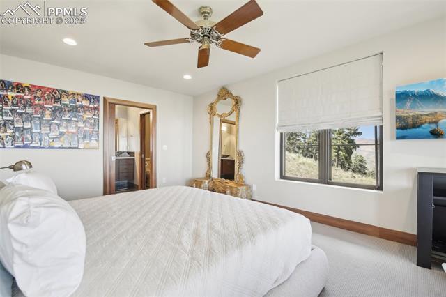 784 Grand Horizon View