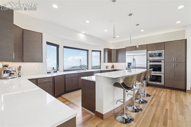 784 Grand Horizon View