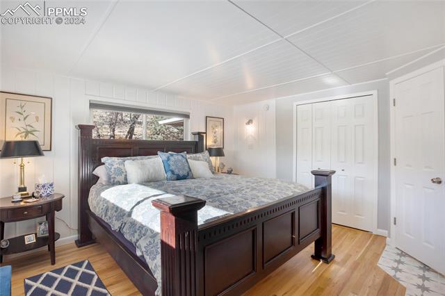 46 Via Maria Theresia