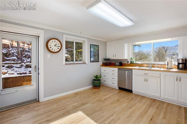 46 Via Maria Theresia