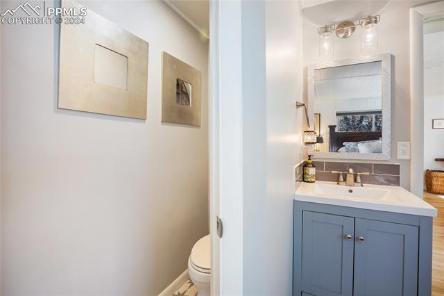 46 Via Maria Theresia