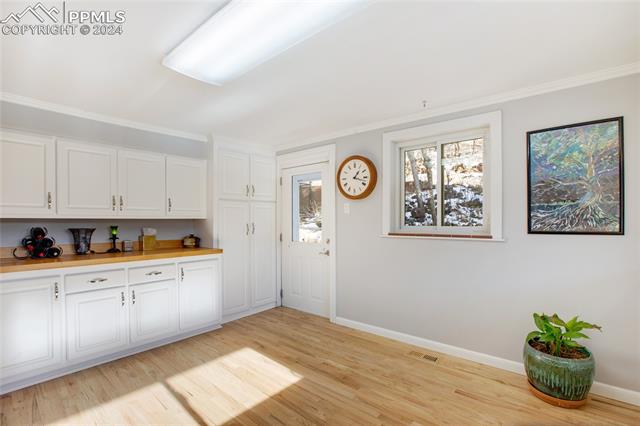 46 Via Maria Theresia