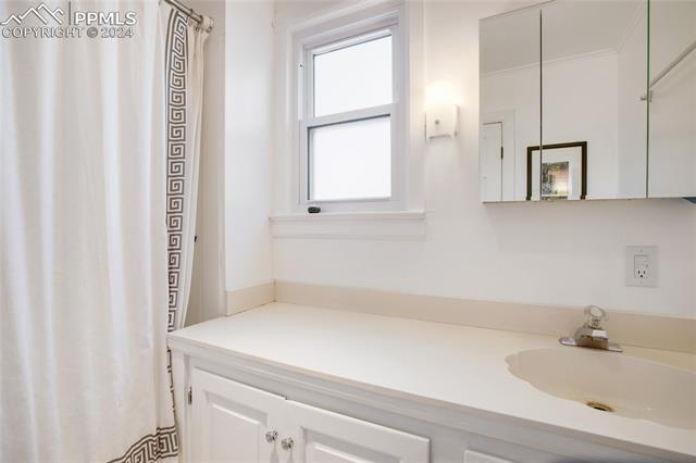 46 Via Maria Theresia