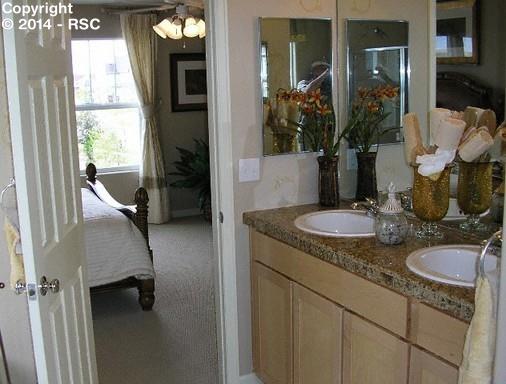 8656 Coyote Creek Drive