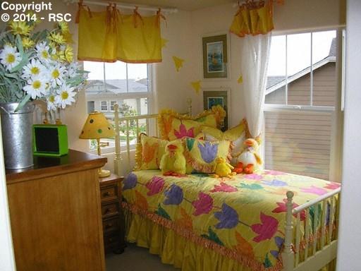 8656 Coyote Creek Drive