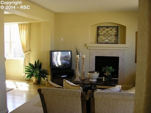 8656 Coyote Creek Drive