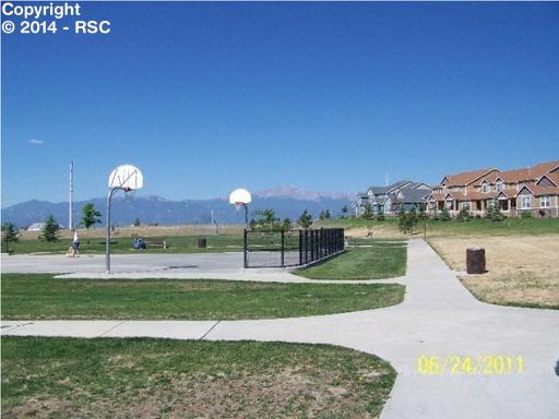 8656 Coyote Creek Drive