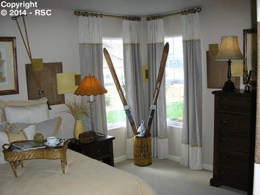 8656 Coyote Creek Drive