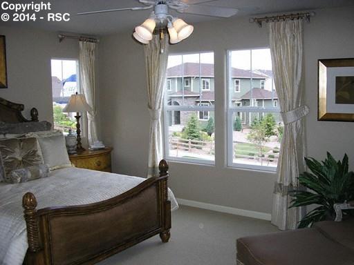 8656 Coyote Creek Drive