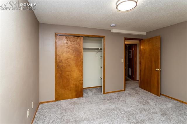 3319 Birnamwood Drive