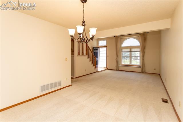 3319 Birnamwood Drive