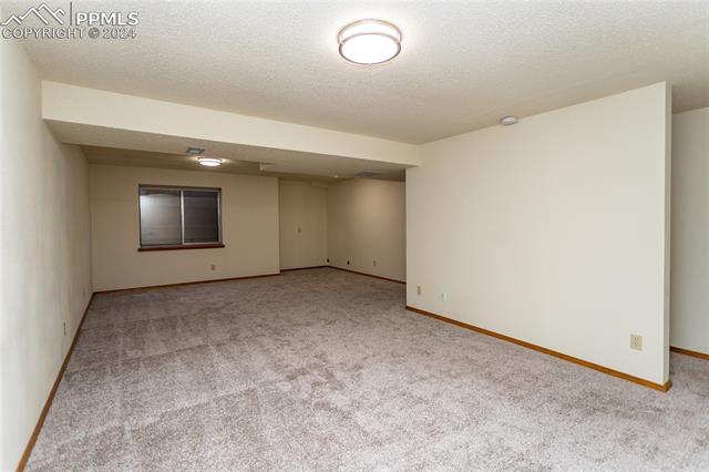 3319 Birnamwood Drive