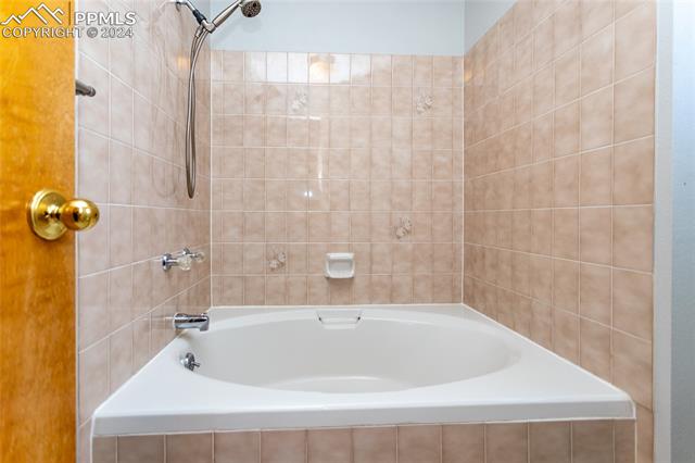 3319 Birnamwood Drive