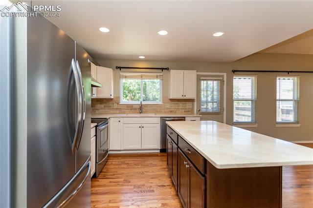 3319 Birnamwood Drive