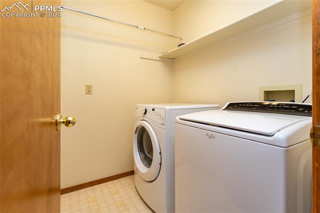 3319 Birnamwood Drive