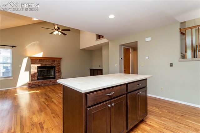 3319 Birnamwood Drive